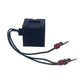 Murrelektronik 23020 Motorentstörmodul Entstörmodul 3-phasig 400V AC 4 kW