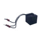Murrelektronik 23020 Motorentstörmodul Entstörmodul 3-phasig 400V AC 4 kW