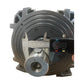 Siemens 1PH8133-1DF00-2BC1-Z SIMOTICS 1PH8 Asynchronmotor 15-22 kW
