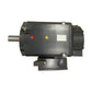 Siemens 1PH8133-1DF00-2BC1-Z SIMOTICS 1PH8 Asynchronmotor 15-22 kW