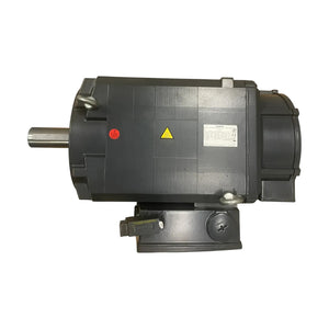 Siemens 1PH8133-1DF00-2BC1-Z SIMOTICS 1PH8 Asynchronmotor 15-22 kW