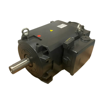 Siemens 1PH8133-1DF00-2BC1-Z SIMOTICS 1PH8 Asynchronmotor 15-22 kW