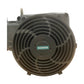 Siemens 1PH8133-1DF00-2BC1-Z SIMOTICS 1PH8 Asynchronmotor 15-22 kW