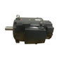 Siemens 1PH8133-1DF00-2BC1-Z SIMOTICS 1PH8 Asynchronmotor 15-22 kW