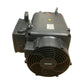 Siemens 1PH8133-1DF00-2BC1-Z SIMOTICS 1PH8 Asynchronmotor 15-22 kW