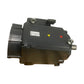 Siemens 1PH8133-1DF00-2BC1-Z SIMOTICS 1PH8 Asynchronmotor 15-22 kW