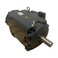 Siemens 1PH8133-1DF00-2BC1-Z SIMOTICS 1PH8 Asynchronmotor 15-22 kW