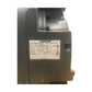 Siemens 1PH8138-2DG22-2QB1 SIMOTICS Synchronmotor 59,3 kW wassergekühlt