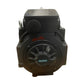 Siemens 1PH8138-2DG22-2QB1 SIMOTICS Synchronmotor 59,3 kW wassergekühlt