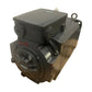 Siemens 1PH8138-2DG22-2QB1 SIMOTICS Synchronmotor 59,3 kW wassergekühlt