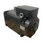 Siemens 1PH8138-2DG22-2QB1 SIMOTICS Synchronmotor 59,3 kW wassergekühlt