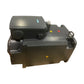Siemens 1PH8138-2DG22-2QB1 SIMOTICS Synchronmotor 59,3 kW wassergekühlt