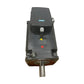 Siemens 1PH8138-2DG22-2QB1 SIMOTICS Synchronmotor 59,3 kW wassergekühlt