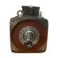 Siemens 1PH8138-2DG22-2QB1 SIMOTICS Synchronmotor 59,3 kW wassergekühlt