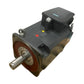 Siemens 1PH8138-2DG22-2QB1 SIMOTICS Synchronmotor 59,3 kW wassergekühlt
