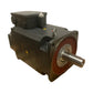 Siemens 1PH8138-2DG22-2QB1 SIMOTICS Synchronmotor 59,3 kW wassergekühlt