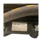 Kränzle Hochdruckpumpe Pumpenaggregat mit Motor 24.015 3 kW 400 V Grundplatte