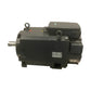 Siemens 1PH8133-1HF10-2GA1-Z SIMOTICS 1PH8 Asynchronmotor 15-22 kW Encoder