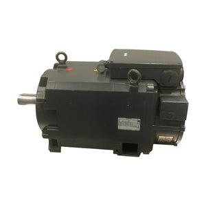 Siemens 1PH8133-1HF10-2GA1-Z SIMOTICS 1PH8 Asynchronmotor 15-22 kW Encoder