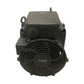 Siemens 1PH8133-1HF10-2GA1-Z SIMOTICS 1PH8 Asynchronmotor 15-22 kW Encoder