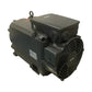 Siemens 1PH8133-1HF10-2GA1-Z SIMOTICS 1PH8 Asynchronmotor 15-22 kW Encoder