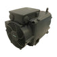Siemens 1PH8133-1HF10-2GA1-Z SIMOTICS 1PH8 Asynchronmotor 15-22 kW Encoder