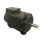 Siemens 1PH8133-1HF10-2GA1-Z SIMOTICS 1PH8 Asynchronmotor 15-22 kW Encoder