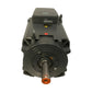 Siemens 1PH8133-1HF10-2GA1-Z SIMOTICS 1PH8 Asynchronmotor 15-22 kW Encoder