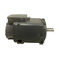 Siemens 1PH8133-1HF10-2GA1-Z SIMOTICS 1PH8 Asynchronmotor 15-22 kW Encoder