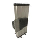 Donaldson Ultrapac 2000 0010 Adsorptionstrockner Drucklufttrockner 10 m³/h