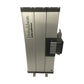 Donaldson Ultrapac 2000 0010 Adsorptionstrockner Drucklufttrockner 10 m³/h