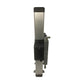Donaldson Ultrapac 2000 0010 Adsorptionstrockner Drucklufttrockner 10 m³/h