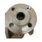 Siemens Flowserve ZLKD 040160 Kreiselpumpe ATEX mit Siemens Motor 7,5 kW 1LE1003