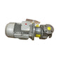 Siemens Flowserve ZLKD 040160 Kreiselpumpe ATEX mit Siemens Motor 7,5 kW 1LE1003