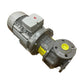 Siemens Flowserve ZLKD 040160 Kreiselpumpe ATEX mit Siemens Motor 7,5 kW 1LE1003