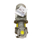 Siemens Flowserve ZLKD 040160 Kreiselpumpe ATEX mit Siemens Motor 7,5 kW 1LE1003