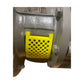 Siemens Flowserve ZLKD 040160 Kreiselpumpe ATEX mit Siemens Motor 7,5 kW 1LE1003