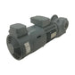 SEW-Eurodrive KAF47DRS100M4BE5/V Kegelradgetriebemotor 3 kW 154 U/min Bremse