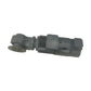 SEW-Eurodrive KAF47DRS100M4BE5/V Kegelradgetriebemotor 3 kW 154 U/min Bremse