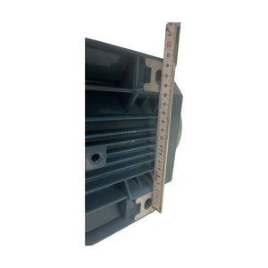 ABB M3AA100L-8 3GAA103001-ASE Drehstrommotor 1,5 kW 850 U/min 8-polig IP55