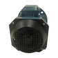 ABB M3AA100L-8 3GAA103001-ASE Drehstrommotor 1,5 kW 850 U/min 8-polig IP55