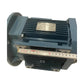 ABB M3AA100L-8 3GAA103001-ASE Drehstrommotor 1,5 kW 850 U/min 8-polig IP55
