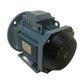 ABB M3AA100L-8 3GAA103001-ASE Drehstrommotor 1,5 kW 850 U/min 8-polig IP55