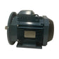 ABB M3AA100L-8 3GAA103001-ASE Drehstrommotor 1,5 kW 850 U/min 8-polig IP55