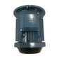 ABB M3AA100L-8 3GAA103001-ASE Drehstrommotor 1,5 kW 850 U/min 8-polig IP55