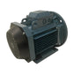 ABB M3AA100L-8 3GAA103001-ASE Drehstrommotor 1,5 kW 850 U/min 8-polig IP55