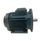 ABB M3AA100L-8 3GAA103001-ASE Drehstrommotor 1,5 kW 850 U/min 8-polig IP55