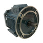 ABB M3AA100L-8 3GAA103001-ASE Drehstrommotor 1,5 kW 850 U/min 8-polig IP55