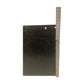 Intego 510-0038.00 Rundschalttisch RF1 mit ESR Servomotor MR 7412 Indexing Table