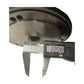 Intego 510-0038.00 Rundschalttisch RF1 mit ESR Servomotor MR 7412 Indexing Table